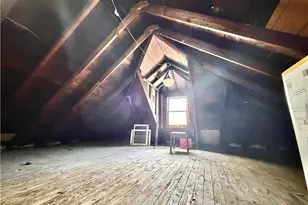 114 Penhale Ave, Campbell, OH 44405 - Photo 17