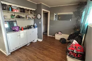 4505 E 143rd St, Loveland, OH 44128 - Photo 3