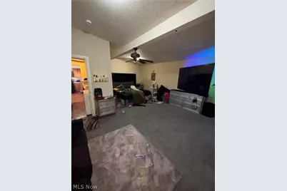 4505 E 143rd Street, Loveland, OH 44128 - Photo 7