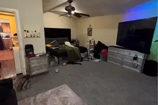 4505 E 143rd St, Loveland, OH 44128 - Photo 7