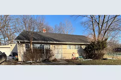 4505 E 143rd Street, Loveland, OH 44128 - Photo 1