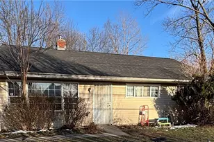 4505 E 143rd St, Loveland, OH 44128 - Photo 1