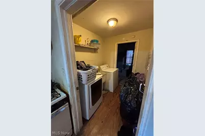 4505 E 143rd Street, Loveland, OH 44128 - Photo 5