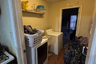 4505 E 143rd St, Loveland, OH 44128 - Photo 5