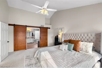 12471 Saddle Horn Circle, Strongsville, OH 44149 - Photo 19