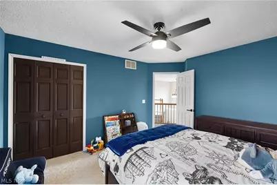 12471 Saddle Horn Circle, Strongsville, OH 44149 - Photo 25