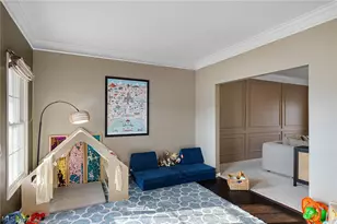 12471 Saddle Horn Cir, Strongsville, OH 44149 - Photo 15