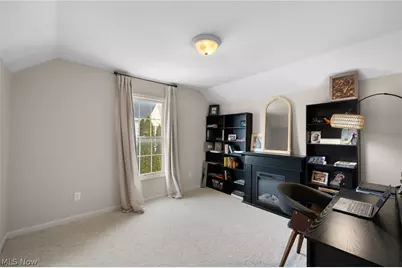 12471 Saddle Horn Circle, Strongsville, OH 44149 - Photo 27