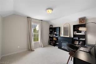 12471 Saddle Horn Cir, Strongsville, OH 44149 - Photo 27