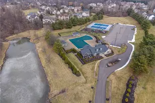 12471 Saddle Horn Cir, Strongsville, OH 44149 - Photo 47