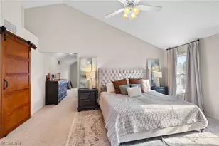 12471 Saddle Horn Cir, Strongsville, OH 44149 - Photo 17