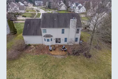 12471 Saddle Horn Circle, Strongsville, OH 44149 - Photo 39