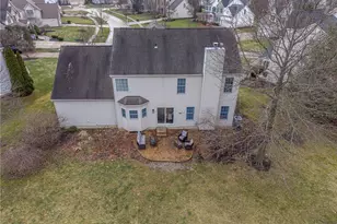 12471 Saddle Horn Cir, Strongsville, OH 44149 - Photo 39