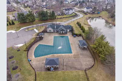 12471 Saddle Horn Circle, Strongsville, OH 44149 - Photo 49