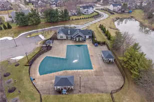 12471 Saddle Horn Cir, Strongsville, OH 44149 - Photo 49