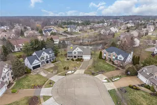 12471 Saddle Horn Cir, Strongsville, OH 44149 - Photo 35