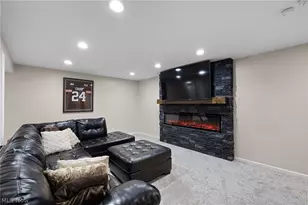 12471 Saddle Horn Cir, Strongsville, OH 44149 - Photo 29