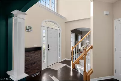12471 Saddle Horn Circle, Strongsville, OH 44149 - Photo 3