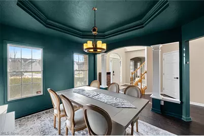 12471 Saddle Horn Circle, Strongsville, OH 44149 - Photo 13