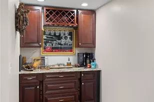 12471 Saddle Horn Cir, Strongsville, OH 44149 - Photo 31