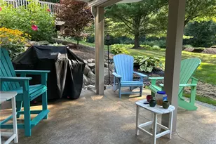 6272 Doral Dr NW, Canton, OH 44718 - Photo 29