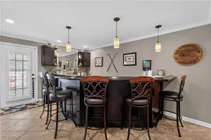 6272 Doral Dr NW, Canton, OH 44718 - Photo 21