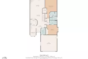 6272 Doral Dr NW, Canton, OH 44718 - Photo 37