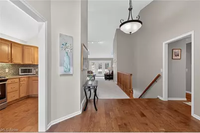 6272 Doral Drive NW, Canton, OH 44718 - Photo 3