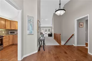 6272 Doral Dr NW, Canton, OH 44718 - Photo 3