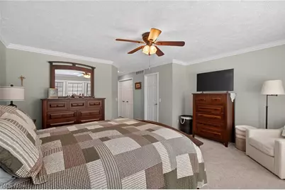 6272 Doral Drive NW, Canton, OH 44718 - Photo 13