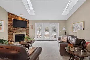 6272 Doral Dr NW, Canton, OH 44718 - Photo 5