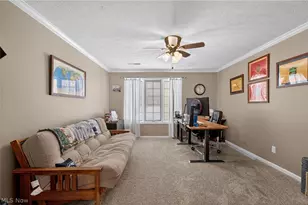 6272 Doral Dr NW, Canton, OH 44718 - Photo 25