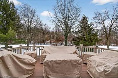 6272 Doral Drive NW, Canton, OH 44718 - Photo 27
