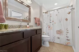 6272 Doral Dr NW, Canton, OH 44718 - Photo 17