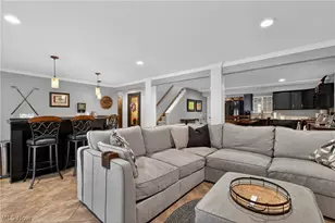 6272 Doral Dr NW, Canton, OH 44718 - Photo 19