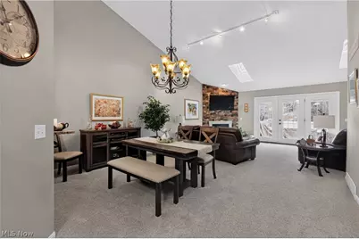 6272 Doral Drive NW, Canton, OH 44718 - Photo 7