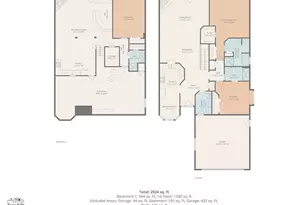 6272 Doral Dr NW, Canton, OH 44718 - Photo 35