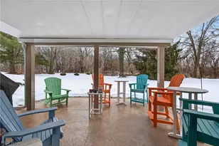 6272 Doral Dr NW, Canton, OH 44718 - Photo 31