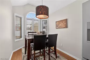 6272 Doral Dr NW, Canton, OH 44718 - Photo 11