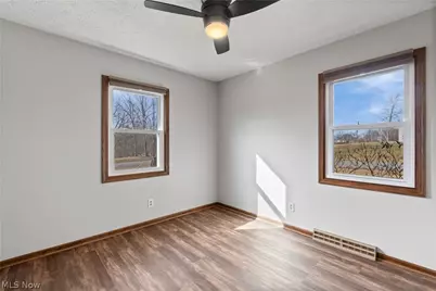 2820 Indian Run, Wooster, OH 44691 - Photo 15