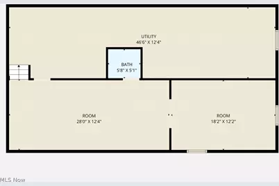 2820 Indian Run, Wooster, OH 44691 - Photo 25