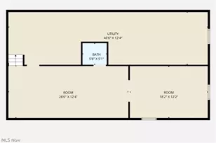 2820 Indian Run, Wooster, OH 44691 - Photo 25