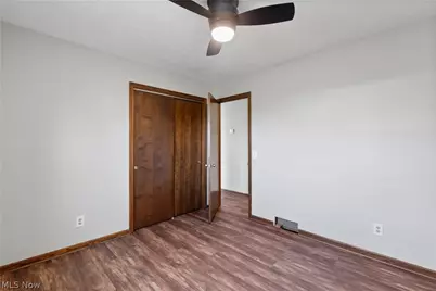 2820 Indian Run, Wooster, OH 44691 - Photo 19