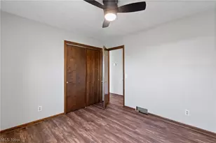 2820 Indian Run, Wooster, OH 44691 - Photo 19