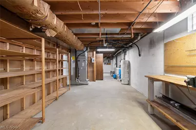 2820 Indian Run, Wooster, OH 44691 - Photo 23