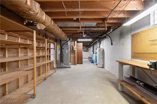 2820 Indian Run, Wooster, OH 44691 - Photo 23