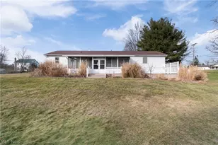 2820 Indian Run, Wooster, OH 44691 - Photo 27
