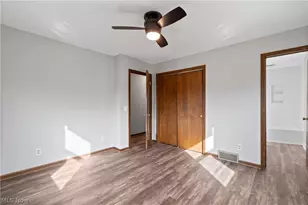 2820 Indian Run, Wooster, OH 44691 - Photo 13