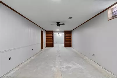 2820 Indian Run, Wooster, OH 44691 - Photo 21