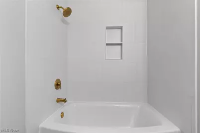 2820 Indian Run, Wooster, OH 44691 - Photo 17